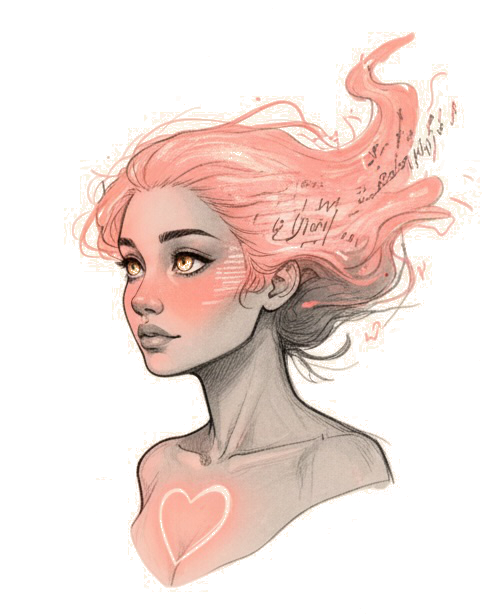 Valea - AI Biographer